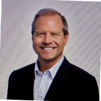 Scott Hacias's profile photo