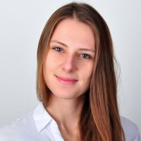 Michaela Damm's profile photo