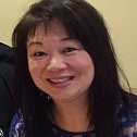 Helen Low Email & Phone Number