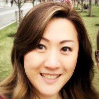 Stibo Systems Employee Jenifer Chang's profile photo