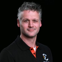 Remko Heuvelmans Email