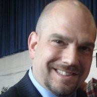 Bimbo Bakeries USA Employee Phil Paturzo's profile photo