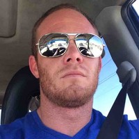 Bryan Cherry Email
