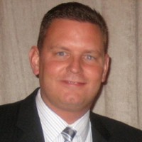 Greg Jensen Email & Phone Number