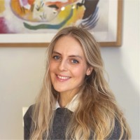 Aptitude Software Employee Nikki Coppin's profile photo