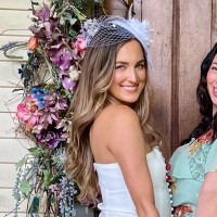 Empire Med Group Employee Danielle Dwyer's profile photo