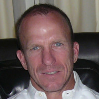 Scott McLean Email & Phone Number