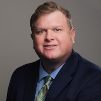 Sage Homes Northwest Employee John C.'s profile photo
