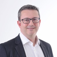 Gustavo Arruda Email