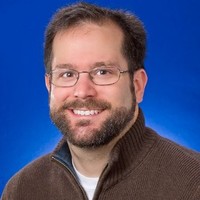 Eli Lilly and Company Employee Michael Julius's profile photo