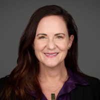 Nicole Archer Email & Phone Number