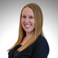 University Support Services, an affiliate of St. George's University Employee Elizabeth Avolio's profile photo