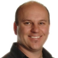 Adam Frederick Email & Phone Number