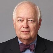 Hoogendoorn and Talbot LLP Employee Earl Talbot's profile photo