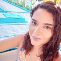 CMR Falabella Chile Employee Noelia Duran Espinoza's profile photo