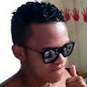 Tortuga AgTech Employee Adriano Surf's profile photo
