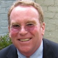 Butler University - Lacy School of Business Employee Thomas Miller's profile photo