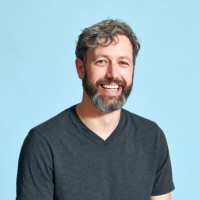 The Talent Group Employee Andrew Rudick's profile photo