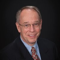 Sherriff & Associates, Inc. Physician Search Employee Bill Sherriff's profile photo
