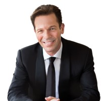 Seth Schorr