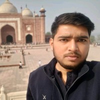ILM UX Pvt. Ltd. Employee Abdul Khan's profile photo