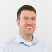 Alistair Smith Email & Phone Number