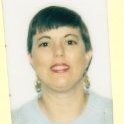 Cindy Kelley Email & Phone Number