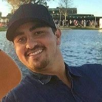 DyFlex Solutions Employee Michael White's profile photo