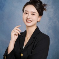 Laura Chen's profile photo
