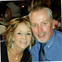 Danny Ellis Email & Phone Number