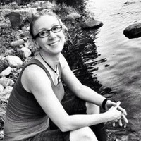 Paulina Lamanna Email & Phone Number