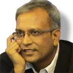 Indian Electrical & Electronics Manufacturers'​ Association (IEEMA) Employee Harish Agarwal's profile photo