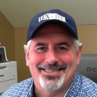 Harry Lux Email & Phone Number