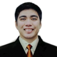 Andrei Phrn. Email
