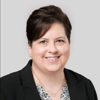 Michelle Wink Email & Phone Number
