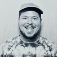 Autoscribe Informatics Employee Wil Fady's profile photo