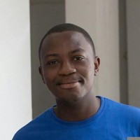 Kwabena Berko Email
