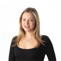 Danielle Heffner Email & Phone Number