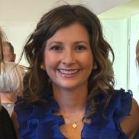 WTW Employee Jessica Vernon's profile photo