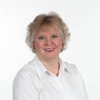 Beth Phillips Email & Phone Number