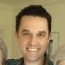Jonathan Adler Employee Johnny O'Green's profile photo