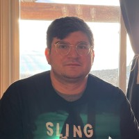 Austin E.'s profile photo