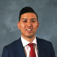 Timothy Yen Email & Phone Number