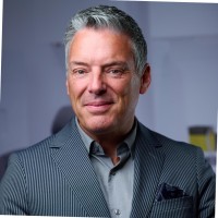 Jean-Francois Carmichael Email