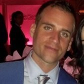 Proofpoint Employee Michael Bunn's profile photo