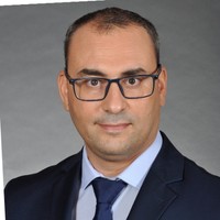 ALSPECTIVE Employee Helmi Brinis's profile photo