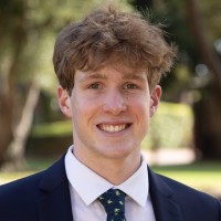 SpeckTech Inc. Employee Zach W's profile photo