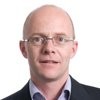 Flemming Thøgersen Email