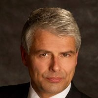 Hach Lange Employee Ralf König's profile photo