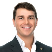 William Bunn Email & Phone Number